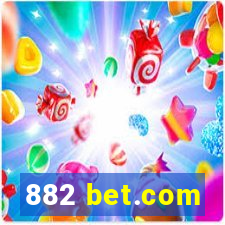 882 bet.com